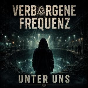 Unter Uns