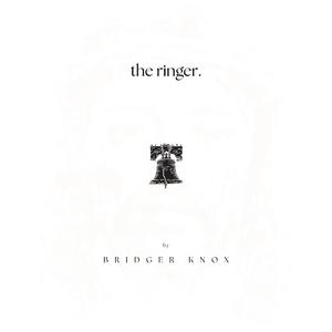 the ringer (feat. Prodigal Son) (Tommy Beats Remix)