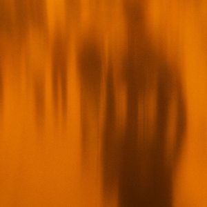 摆弄(Prod by DarutoBeatz)