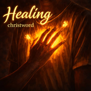 Healing