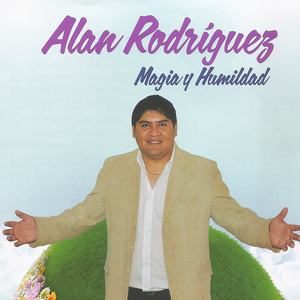 Padre, Mi Viejo Amigo