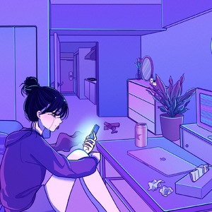 行ってきますなんて大嫌い