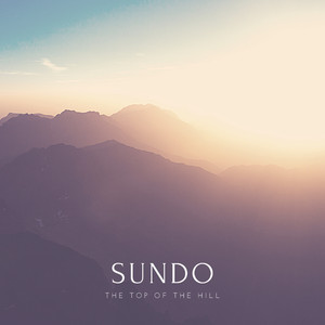 The Top Of The Hill