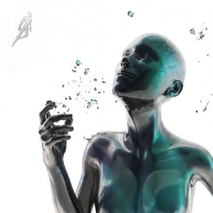 Water World (2026 Rework)