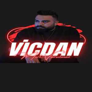Vicdan
