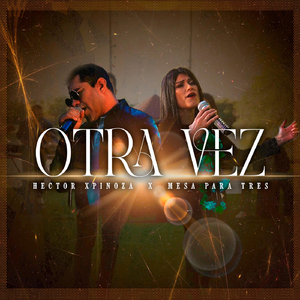 Otra Vez (Version Acustica)