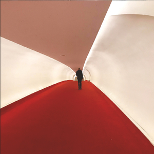 Troubles All Fall Apart