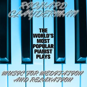 Another Day in Paradise