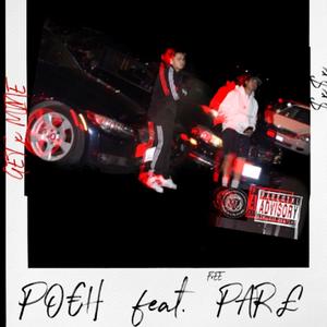 Get Mine (feat. Pare)