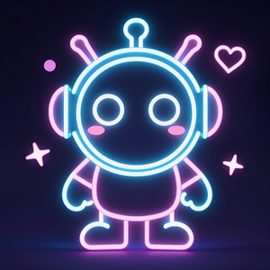 Gentle Storm (Lo-fi Version)