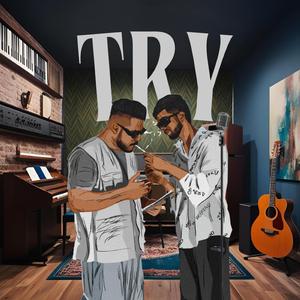 Karunga Kya? (feat. MUDIT & INKALFAAZ)