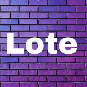 Lote