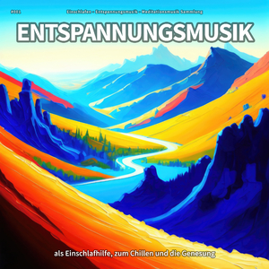 Achtsamkeitsübungen an der Quelle