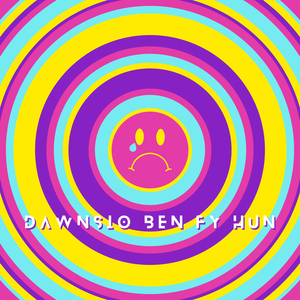 Dawnsio Ben Fy Hun