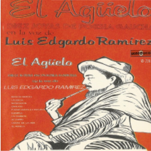 Ejemplo