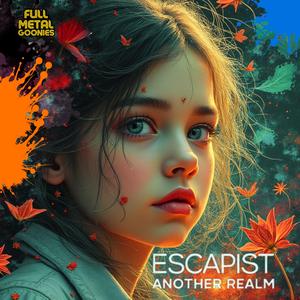 Escapist (Second Realm)