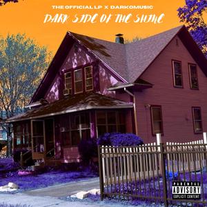 Voices (feat. Darkomusic, Koahi & Prof.Parks)