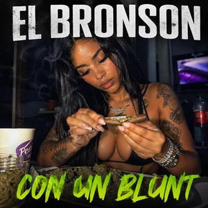 Con Un Blunt