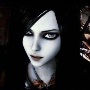 Alice