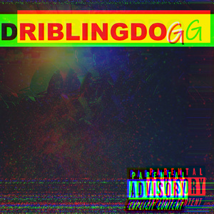 Driblingdog