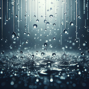 Riberth of the New Leafs