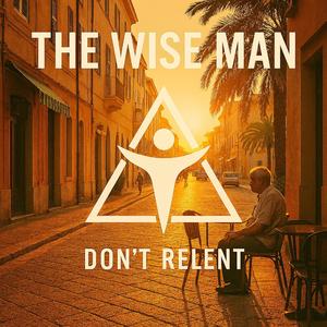 The Wise Man