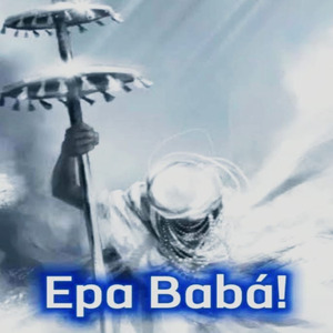 Epa Babá