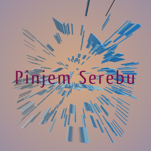 Pinjem Serebu