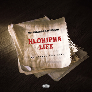 HLONIPHA LIFE