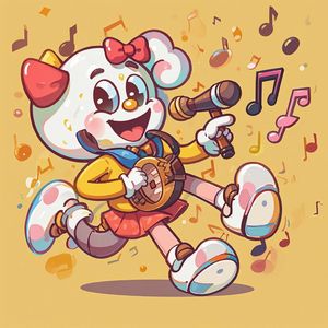 宝宝儿歌 国学文言文童趣启蒙儿歌-国学文言文启蒙《吴许越成（左丘明）》