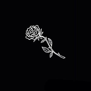 Yad's (feat. Roni Music)