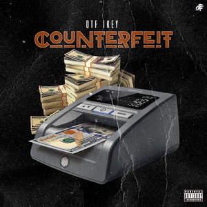Counterfeit