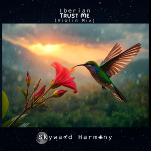 Trust Me (Violin Mix)