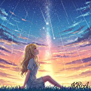 これからも (feat. EMA)