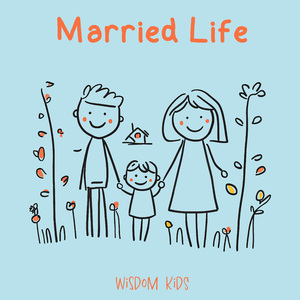Married Life