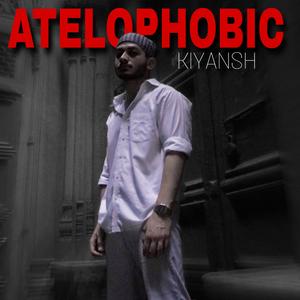 Atelophobic