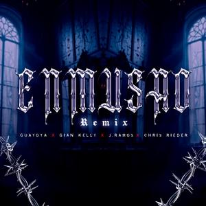 ENMUSA´O (feat. Guayota, Chris Rieder & Giankelly) (Remix)