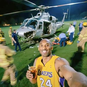 百战试炼（百战鼬主题活动音乐）