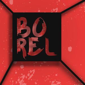 BOREL