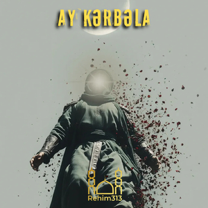 Ay Kərbəla