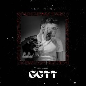 GGTT (feat. Shayan)