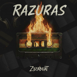 Razuras