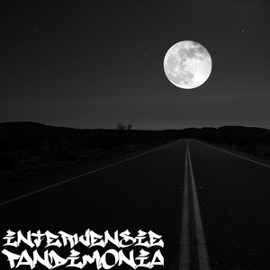 Pandimonia
