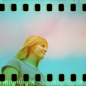 I love you with bells