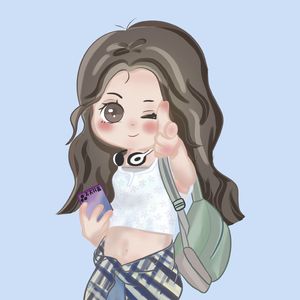 李要嘉倍开鑫(pord.谢云飞Zero)