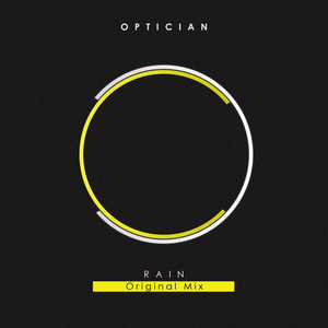 No More (Original Mix)