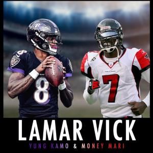 Vick