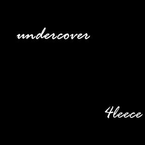 undercover