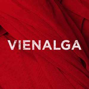 Vienalga