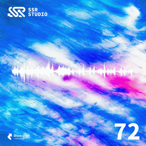 lofi rnb type Beat “im sick”